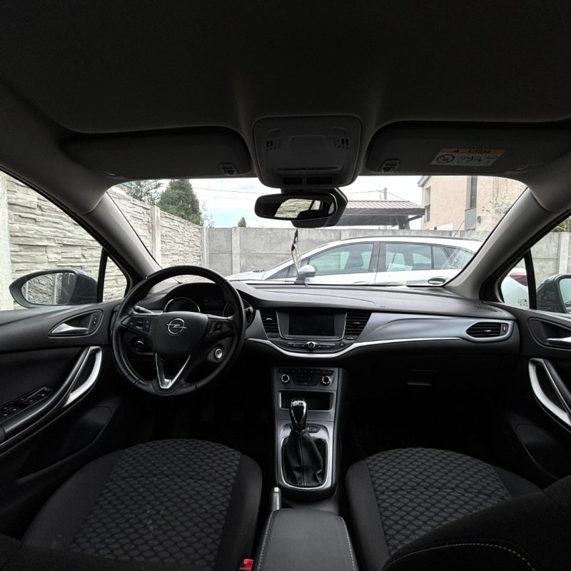 IMG_3435